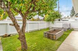 6319 Travois Crescent NW Calgary