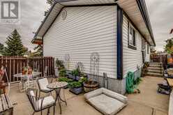 905 Spring Haven Court SE Airdrie