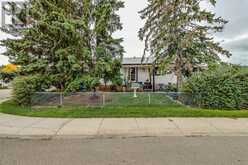 905 Spring Haven Court SE Airdrie