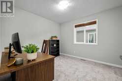 3033 Windsong Boulevard SW Airdrie