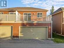 3033 Windsong Boulevard SW Airdrie