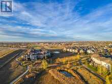 3033 Windsong Boulevard SW Airdrie