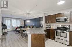 121, 500 Rocky Vista Gardens NW Calgary