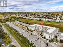 121, 500 Rocky Vista Gardens NW Calgary