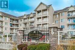 121, 500 Rocky Vista Gardens NW Calgary