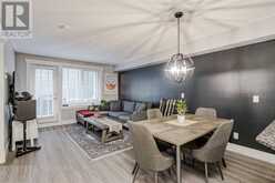 121, 500 Rocky Vista Gardens NW Calgary