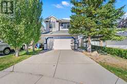 70 Harvest Oak View NE Calgary