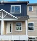 101 Riversong Boulevard Cochrane