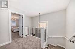 66 Belmont Manor SW Calgary