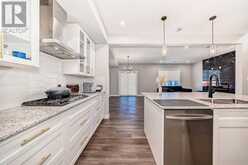 66 Belmont Manor SW Calgary