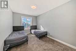 66 Belmont Manor SW Calgary