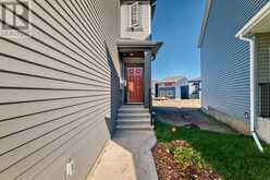 66 Belmont Manor SW Calgary