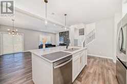 66 Belmont Manor SW Calgary