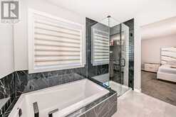 66 Belmont Manor SW Calgary