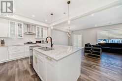 66 Belmont Manor SW Calgary