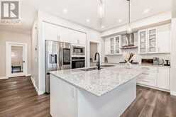 66 Belmont Manor SW Calgary