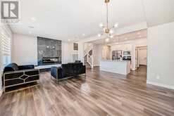 66 Belmont Manor SW Calgary