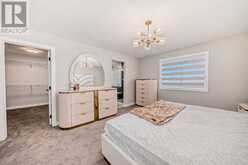 66 Belmont Manor SW Calgary