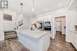 66 Belmont Manor SW Calgary