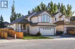 51 Cranleigh Common SE Calgary