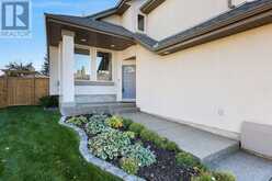 51 Cranleigh Common SE Calgary