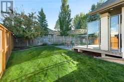 51 Cranleigh Common SE Calgary