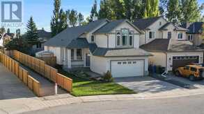 51 Cranleigh Common SE Calgary