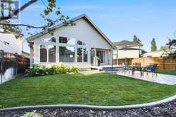 51 Cranleigh Common SE Calgary