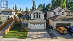 51 Cranleigh Common SE Calgary