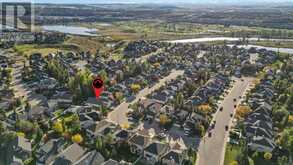 51 Cranleigh Common SE Calgary