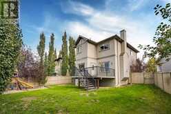 134 Coopers Bay SW Airdrie