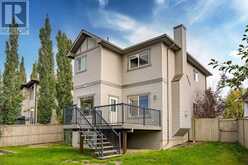 134 Coopers Bay SW Airdrie