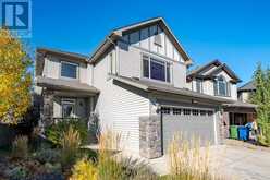 134 Coopers Bay SW Airdrie