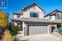 134 Coopers Bay SW Airdrie