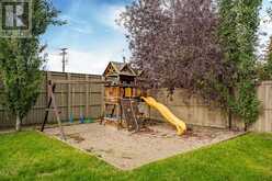 134 Coopers Bay SW Airdrie