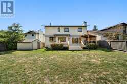 127 Edgewood Drive NW Calgary