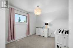 127 Edgewood Drive NW Calgary