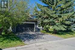 71 Edcath Road NW Calgary