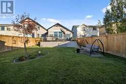 113 Pantego Road NW Calgary