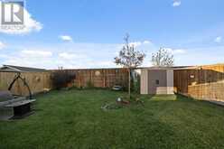 113 Pantego Road NW Calgary