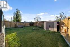 113 Pantego Road NW Calgary