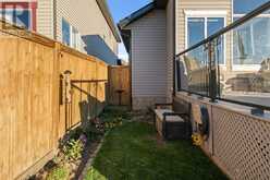 113 Pantego Road NW Calgary