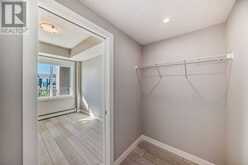 1209, 395 Skyview Parkway NE Calgary