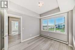 1209, 395 Skyview Parkway NE Calgary