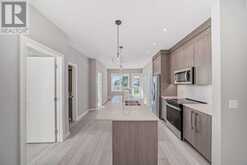 1209, 395 Skyview Parkway NE Calgary