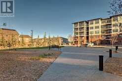 1209, 395 Skyview Parkway NE Calgary