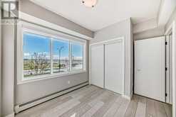 1209, 395 Skyview Parkway NE Calgary