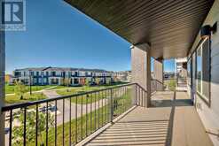 1209, 395 Skyview Parkway NE Calgary