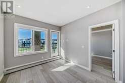 1209, 395 Skyview Parkway NE Calgary