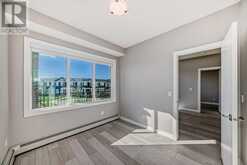 1209, 395 Skyview Parkway NE Calgary